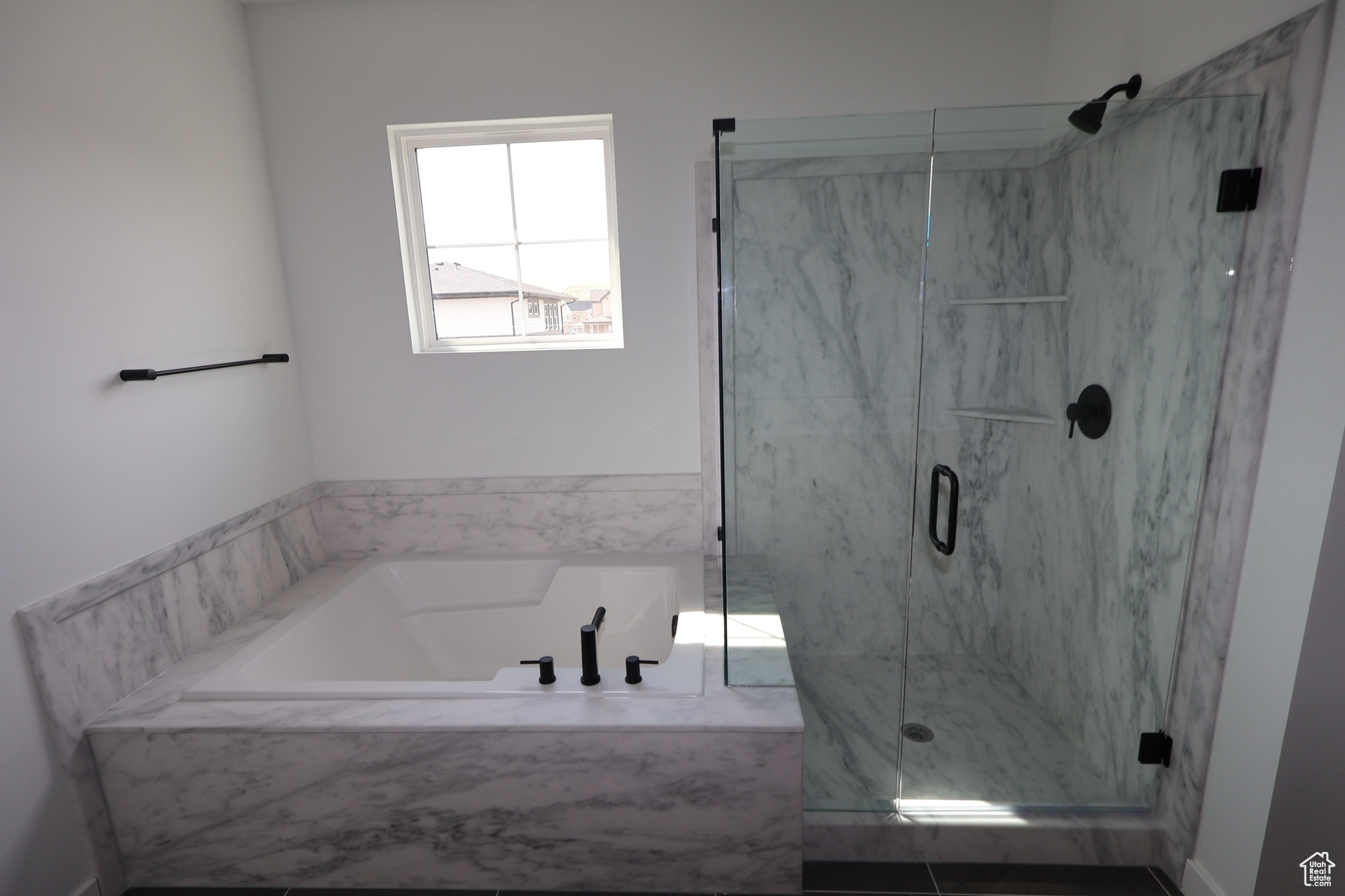 TERRAINE - Residential