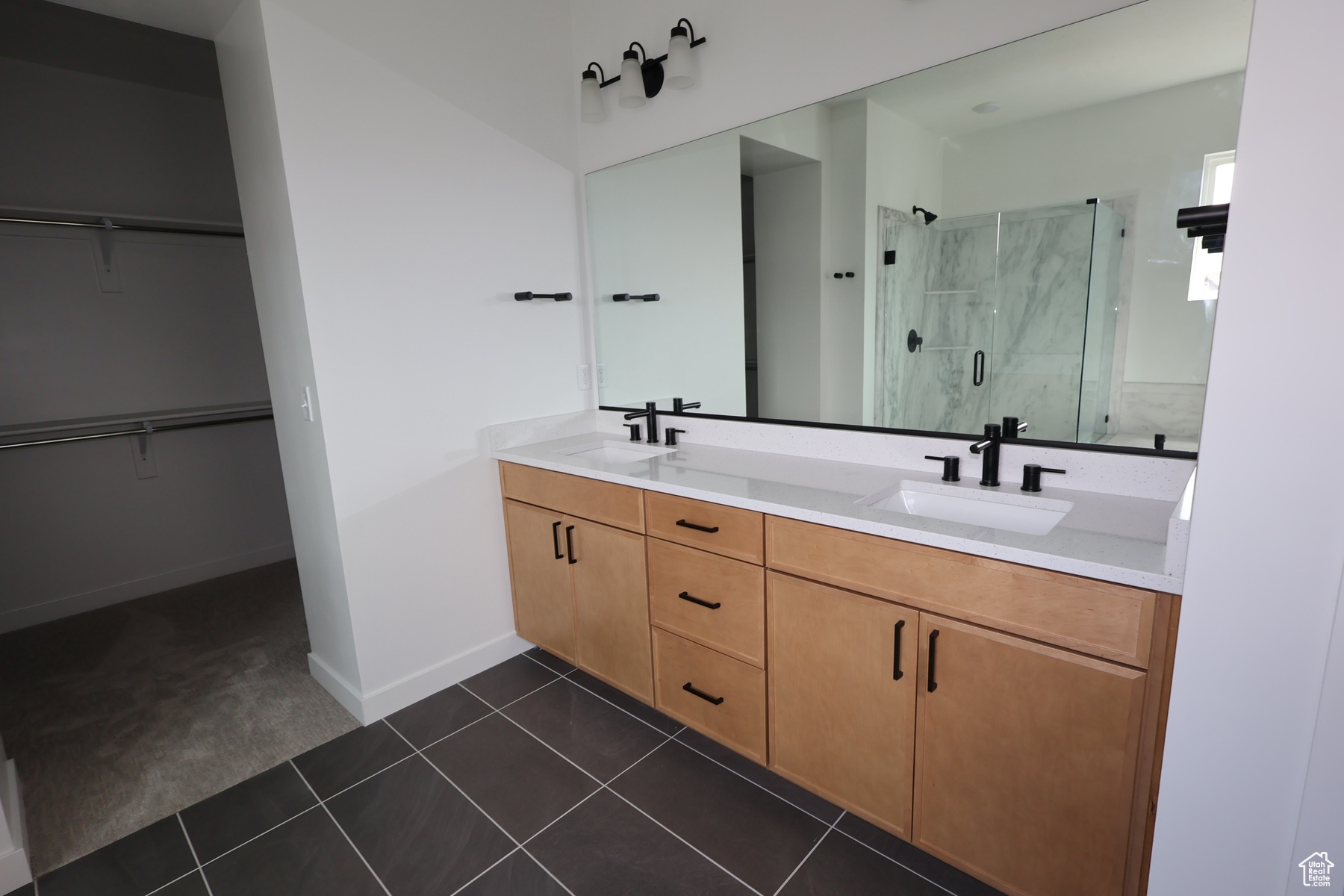 TERRAINE - Residential