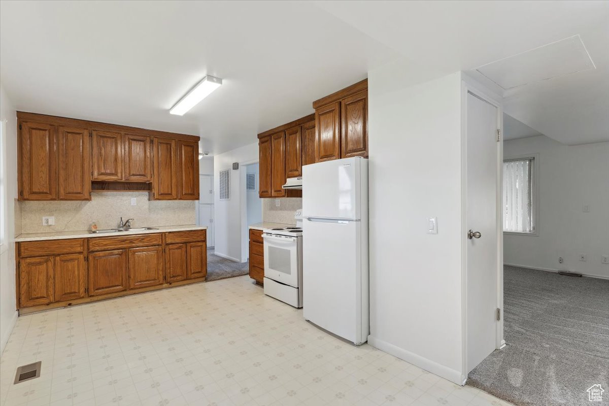 155 Ronald Ave, Layton, Utah image 4