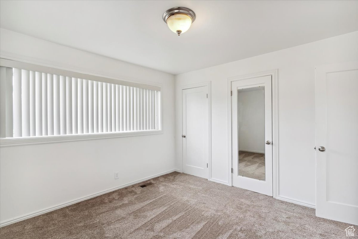 155 Ronald Ave, Layton, Utah image 6