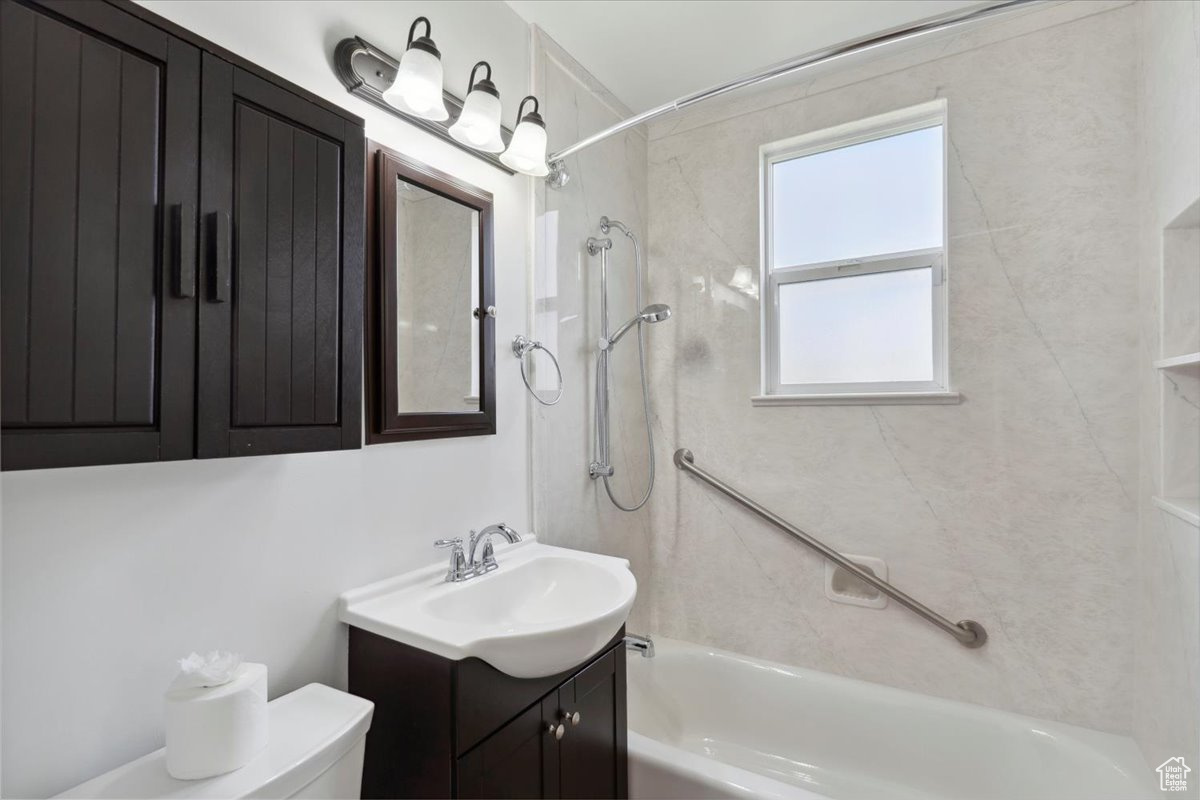 155 Ronald Ave, Layton, Utah image 17