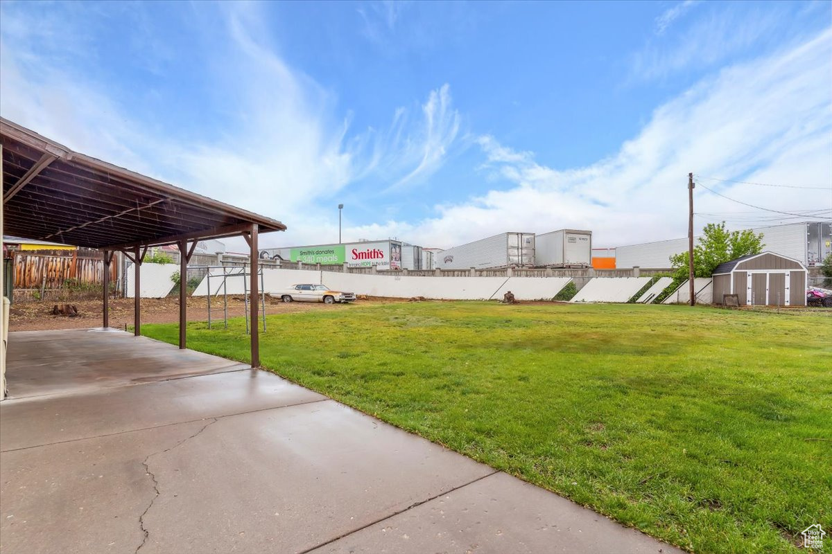 155 Ronald Ave, Layton, Utah image 19