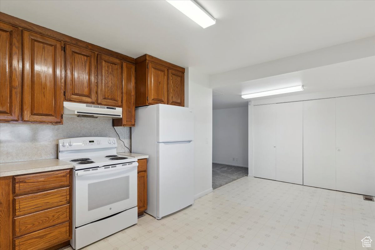 155 Ronald Ave, Layton, Utah image 2