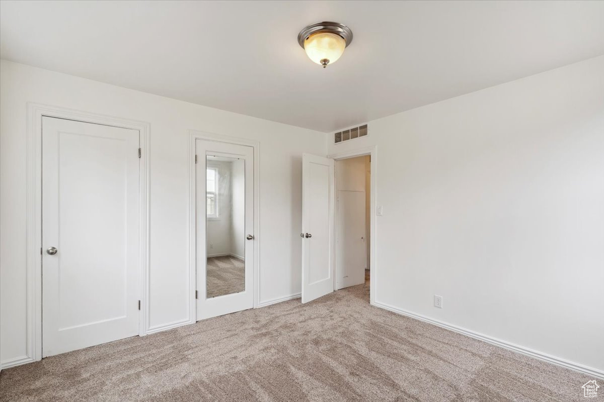 155 Ronald Ave, Layton, Utah image 16