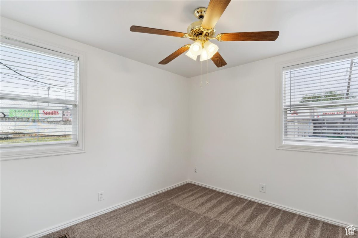 155 Ronald Ave, Layton, Utah image 15
