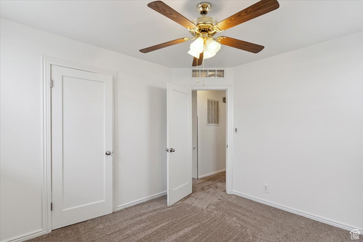 155 Ronald Ave, Layton, Utah image 14