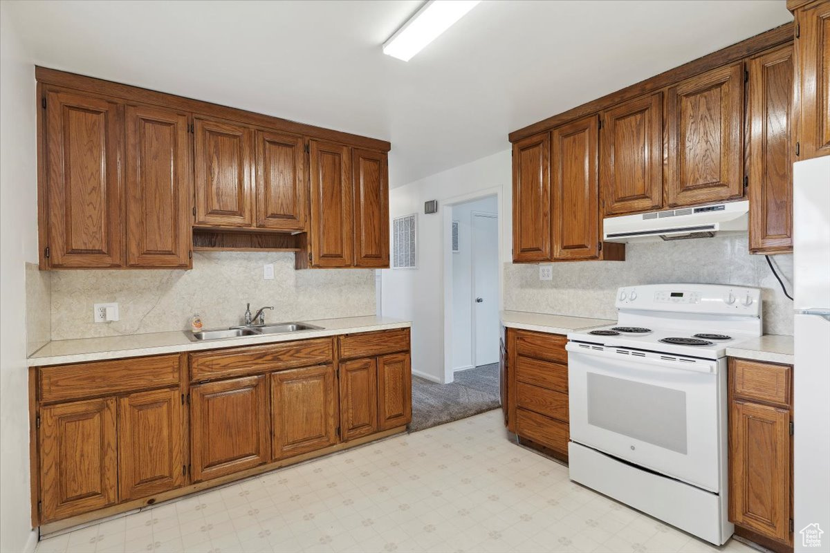 155 Ronald Ave, Layton, Utah image 3