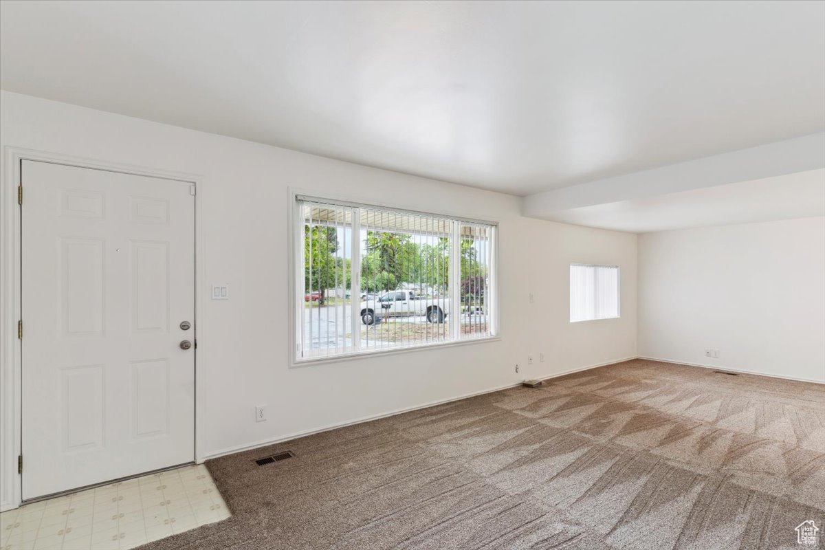 155 Ronald Ave, Layton, Utah image 9
