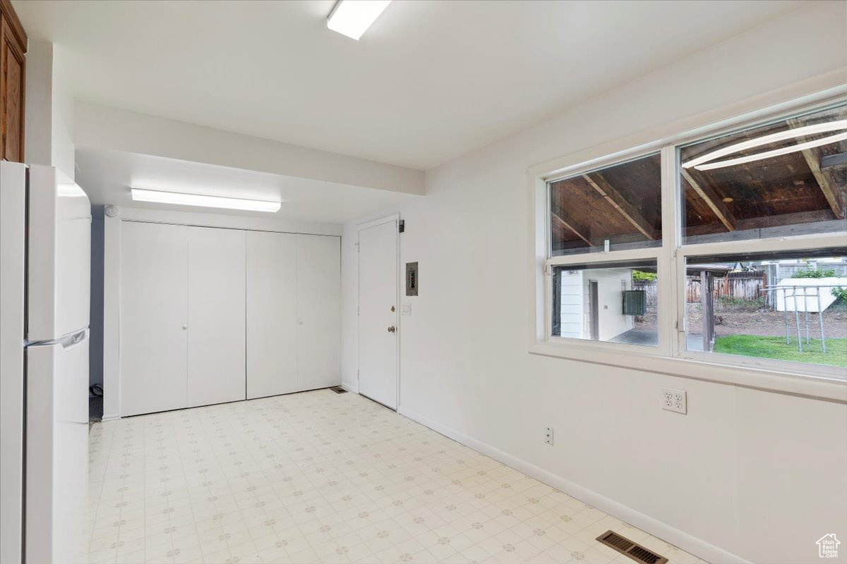 155 Ronald Ave, Layton, Utah image 12