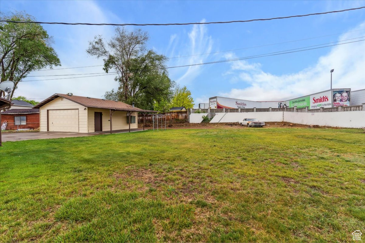 155 Ronald Ave, Layton, Utah image 20
