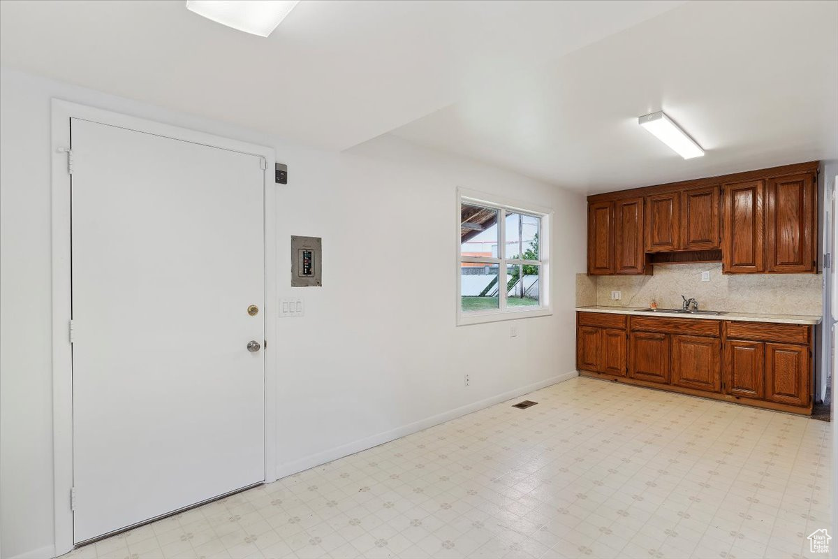 155 Ronald Ave, Layton, Utah image 13