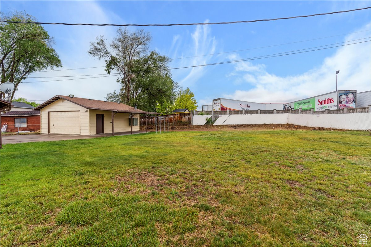 155 Ronald Ave, Layton, Utah image 21