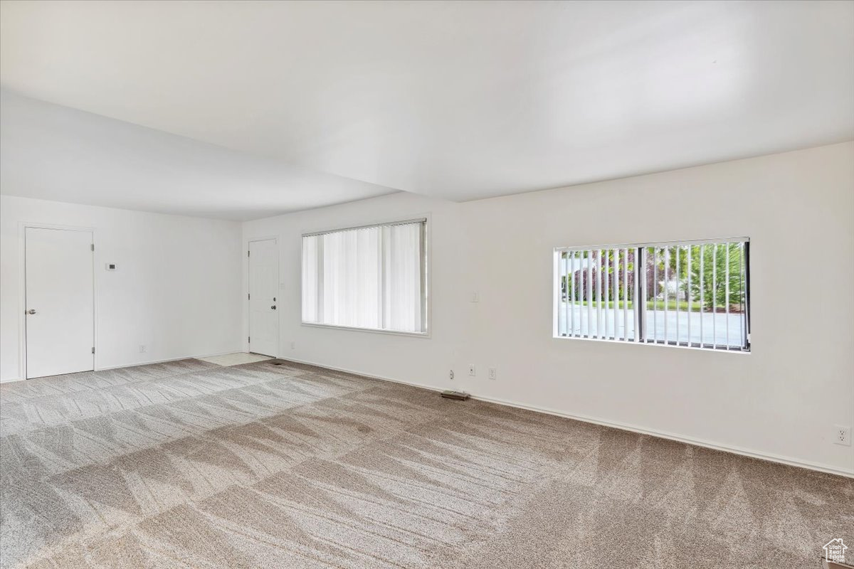 155 Ronald Ave, Layton, Utah image 11
