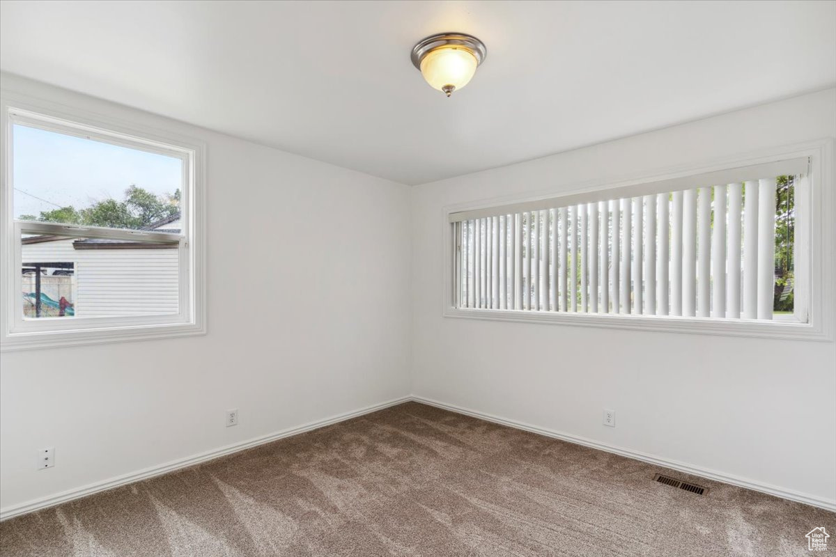 155 Ronald Ave, Layton, Utah image 7