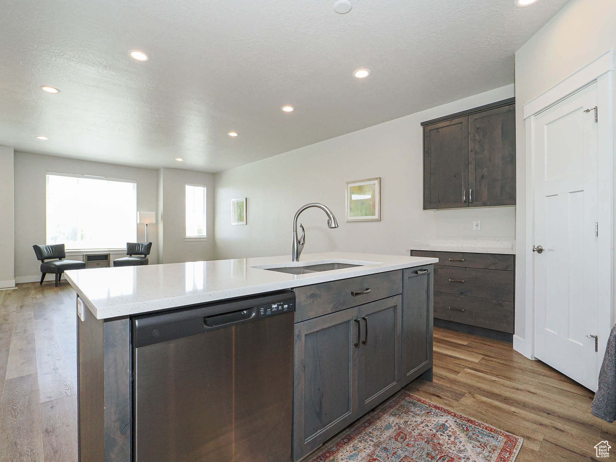 2153 W 775, Layton, Utah image 10
