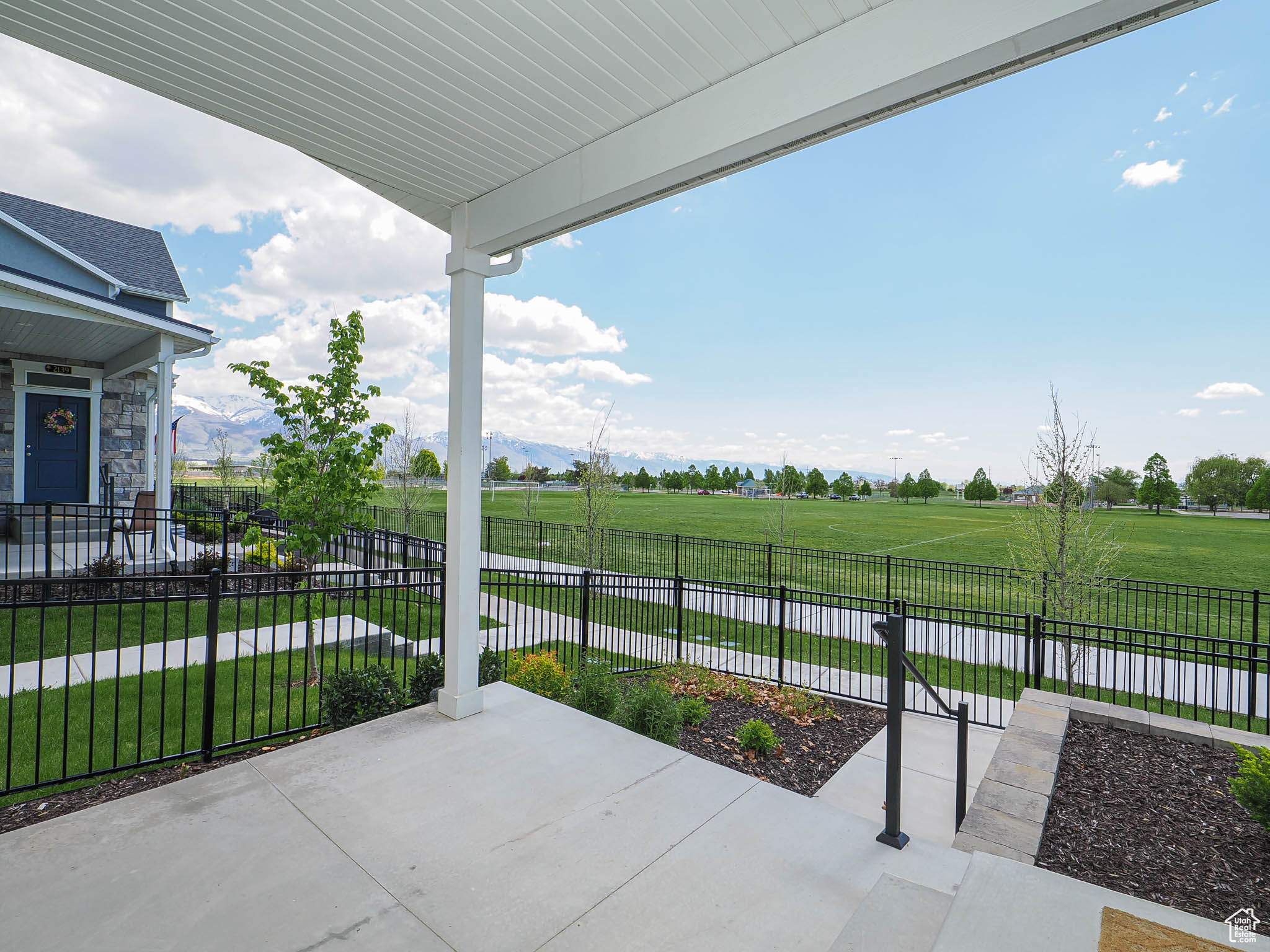 2153 W 775, Layton, Utah image 5