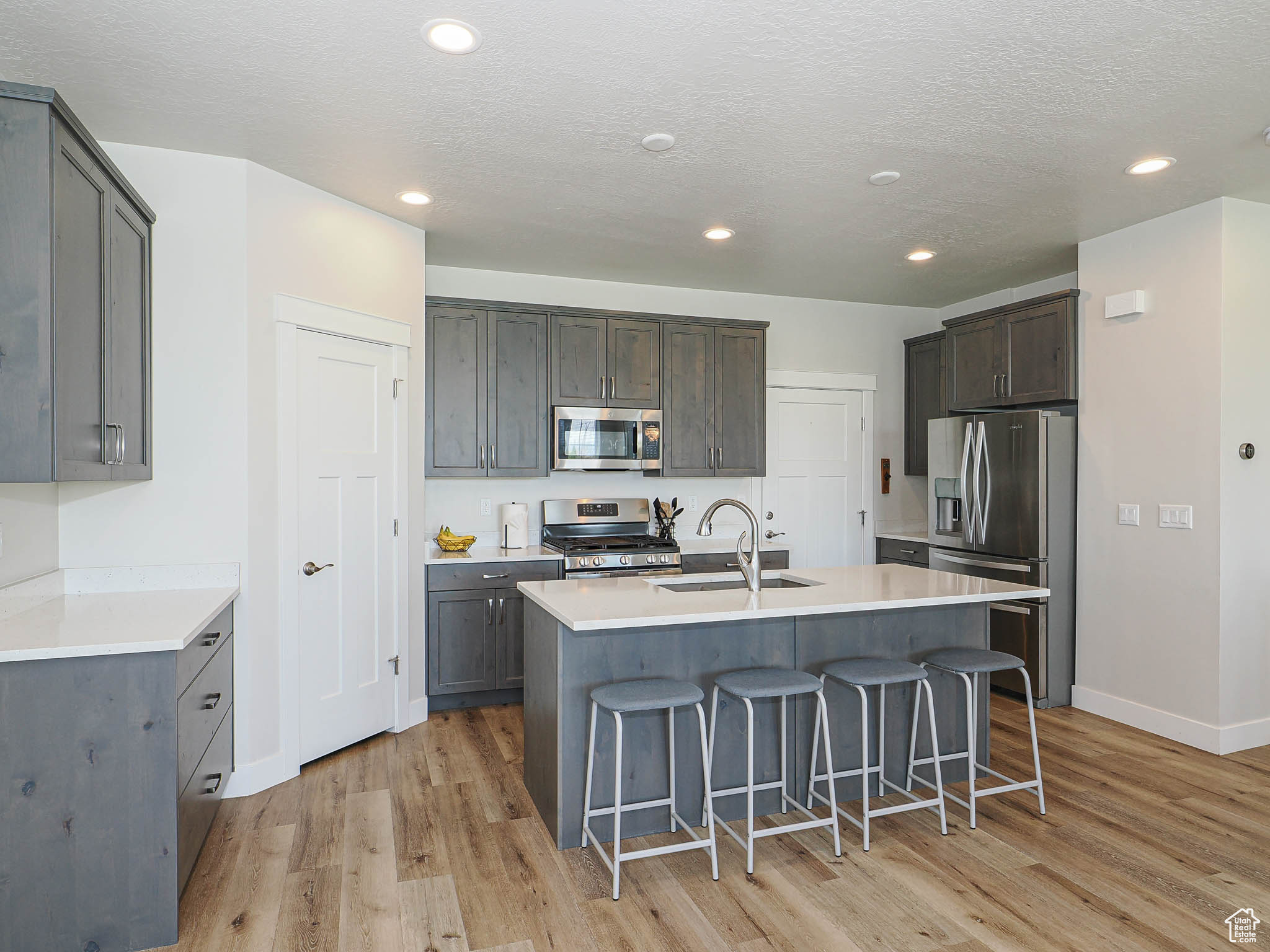 2153 W 775, Layton, Utah image 8