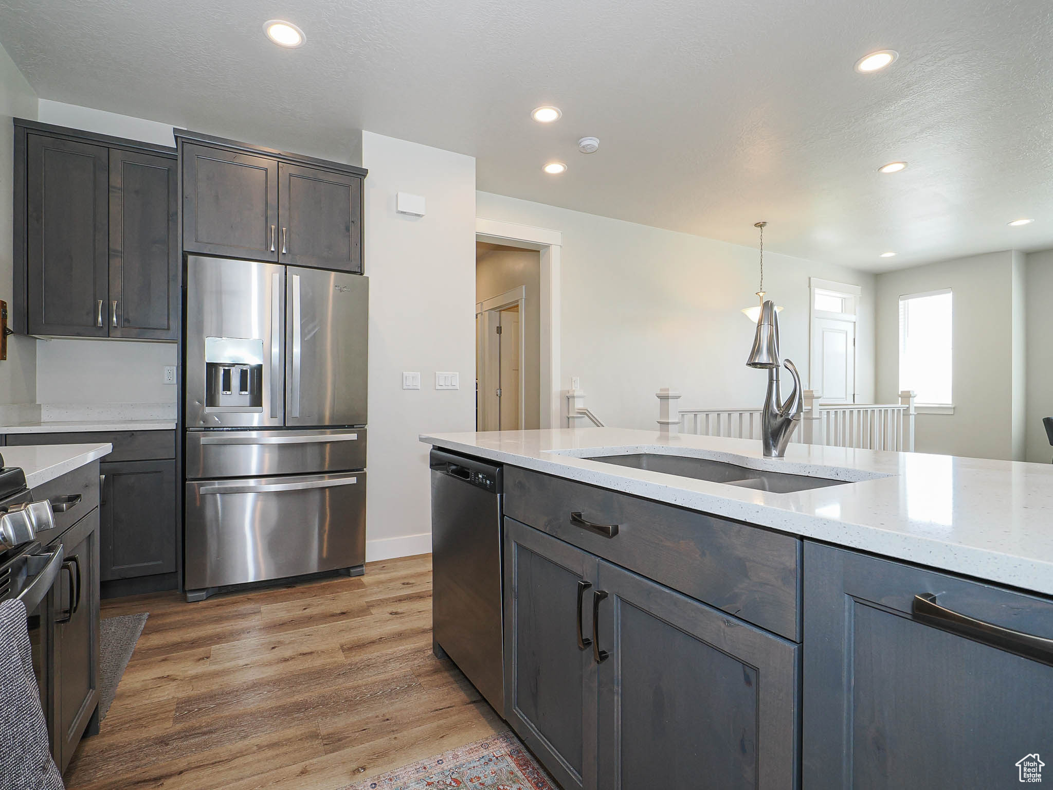 2153 W 775, Layton, Utah image 9