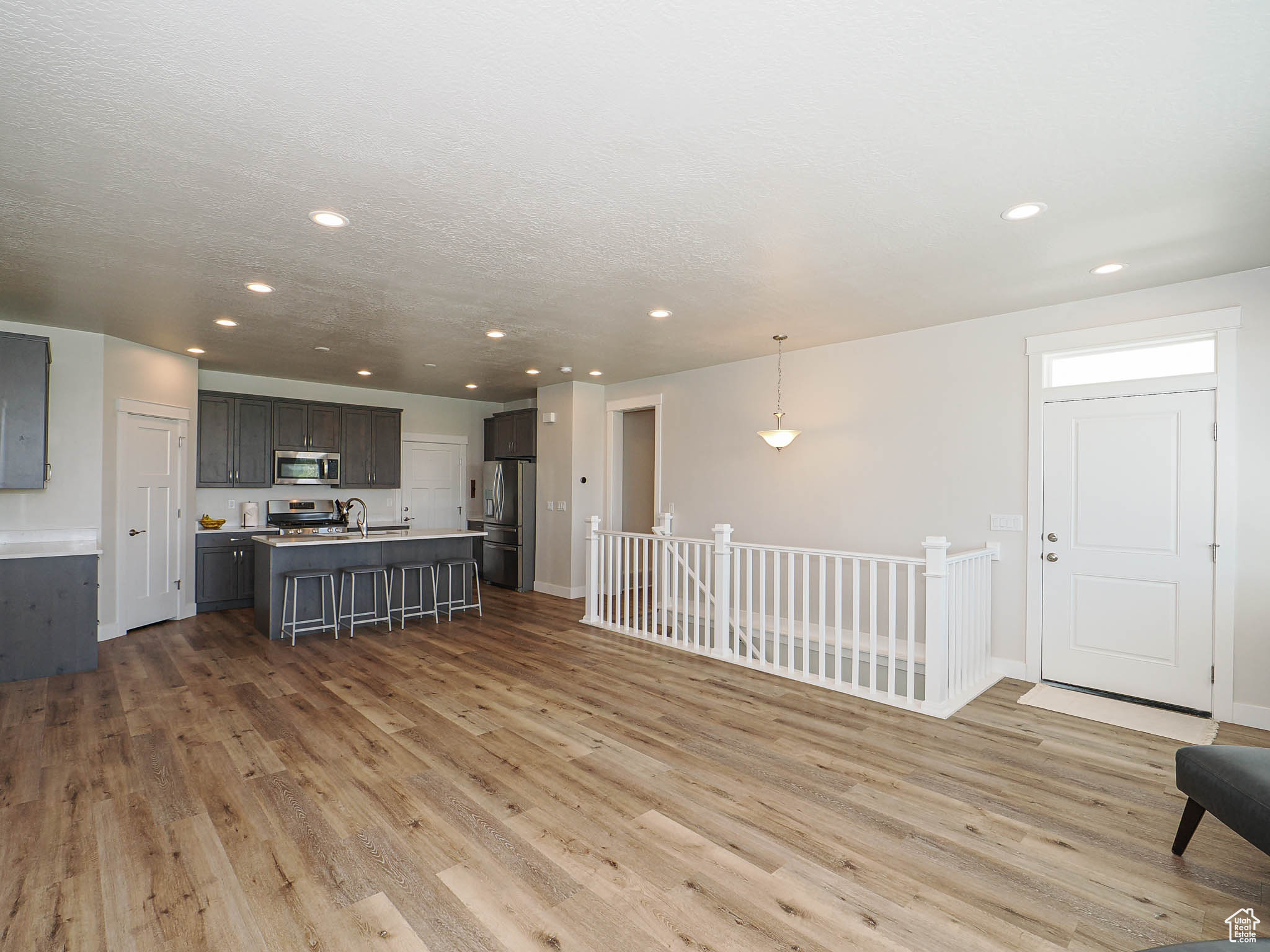 2153 W 775, Layton, Utah image 11