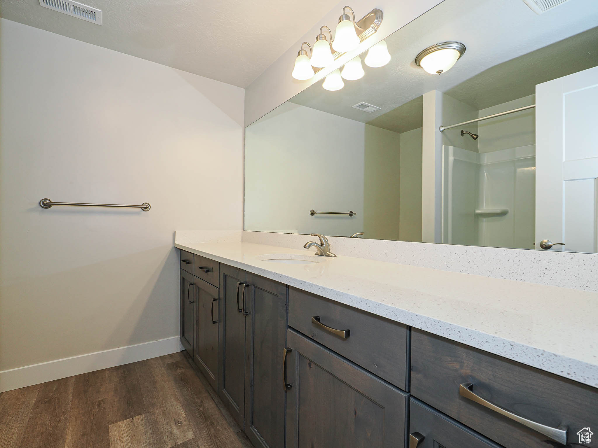 2153 W 775, Layton, Utah image 25