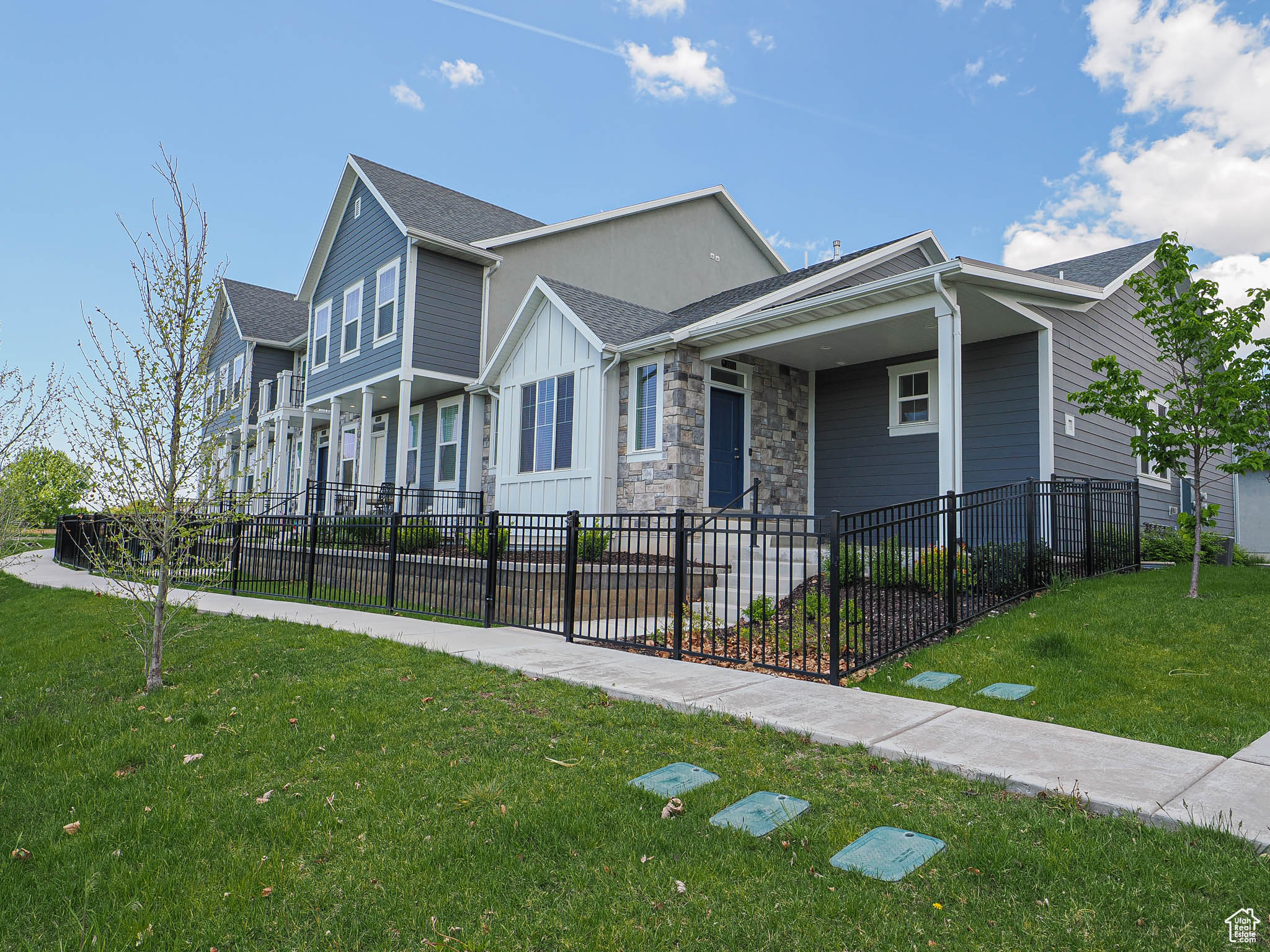 2153 W 775, Layton, Utah image 2