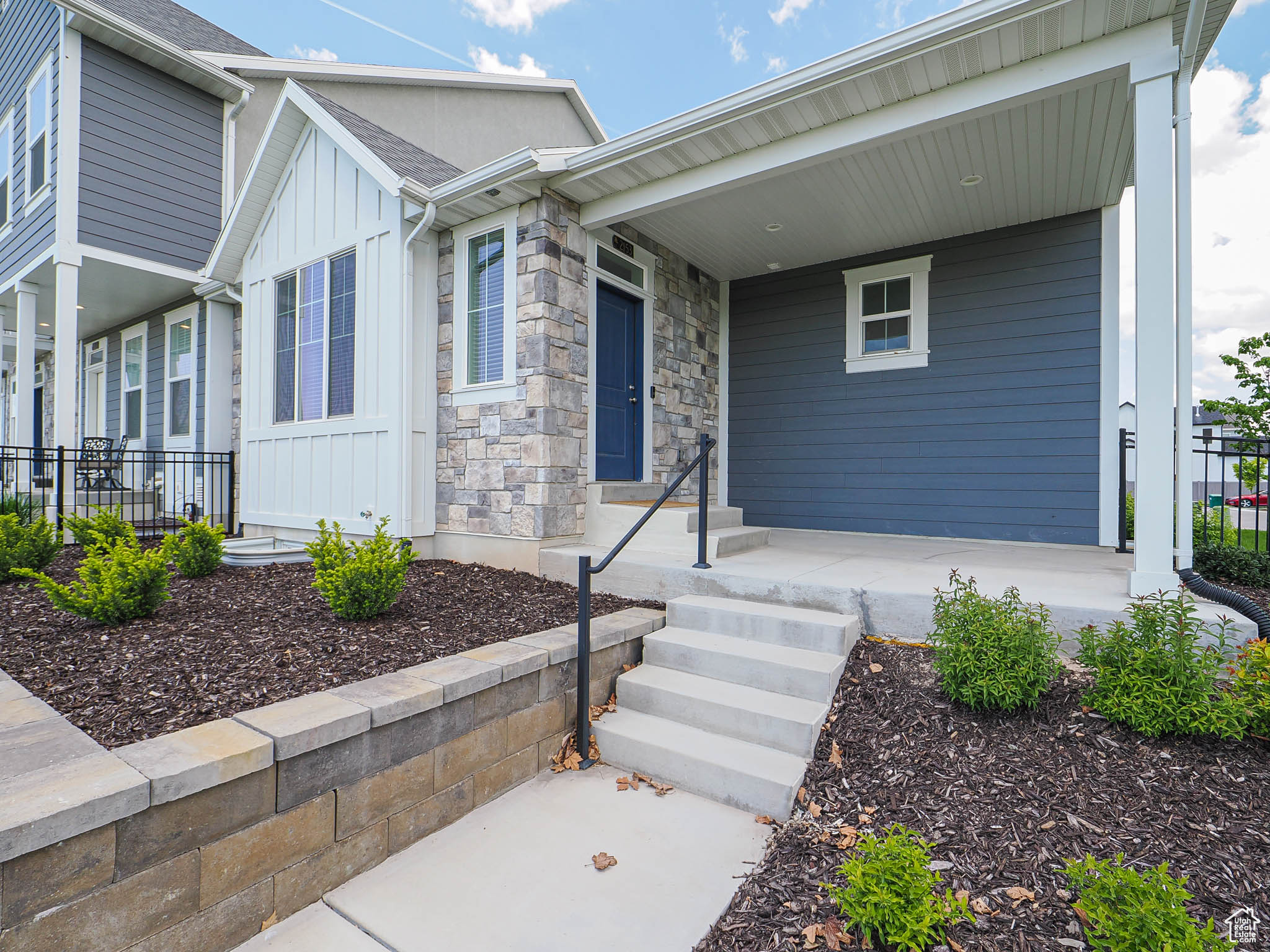 2153 W 775, Layton, Utah image 4