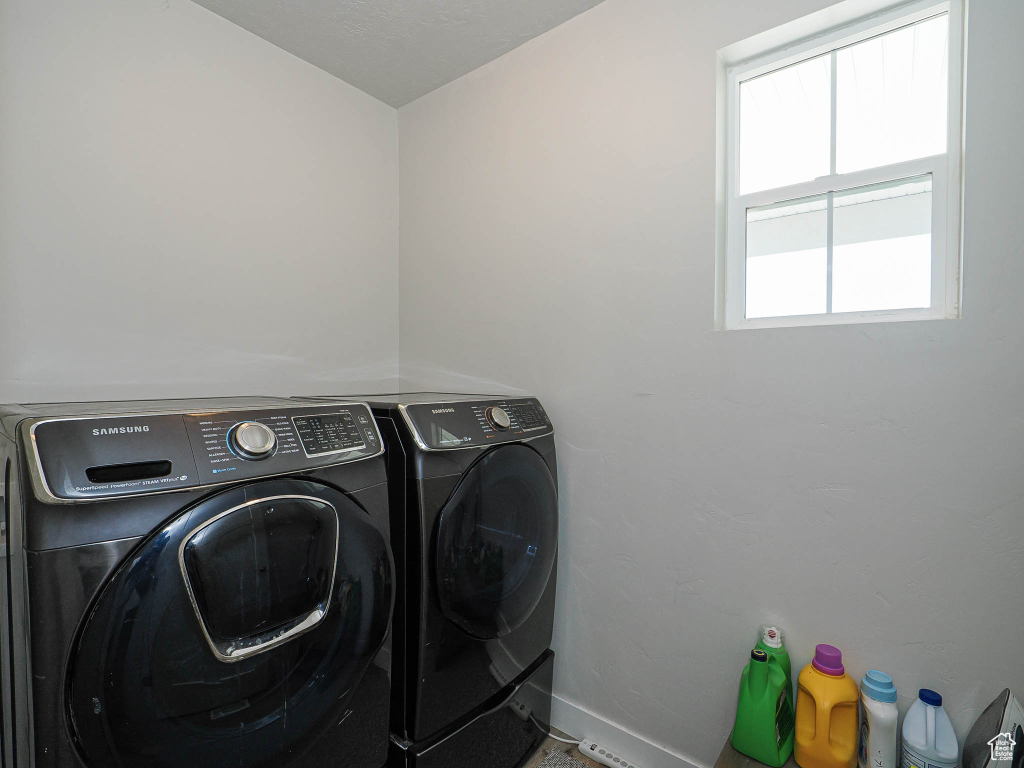 2153 W 775, Layton, Utah image 21