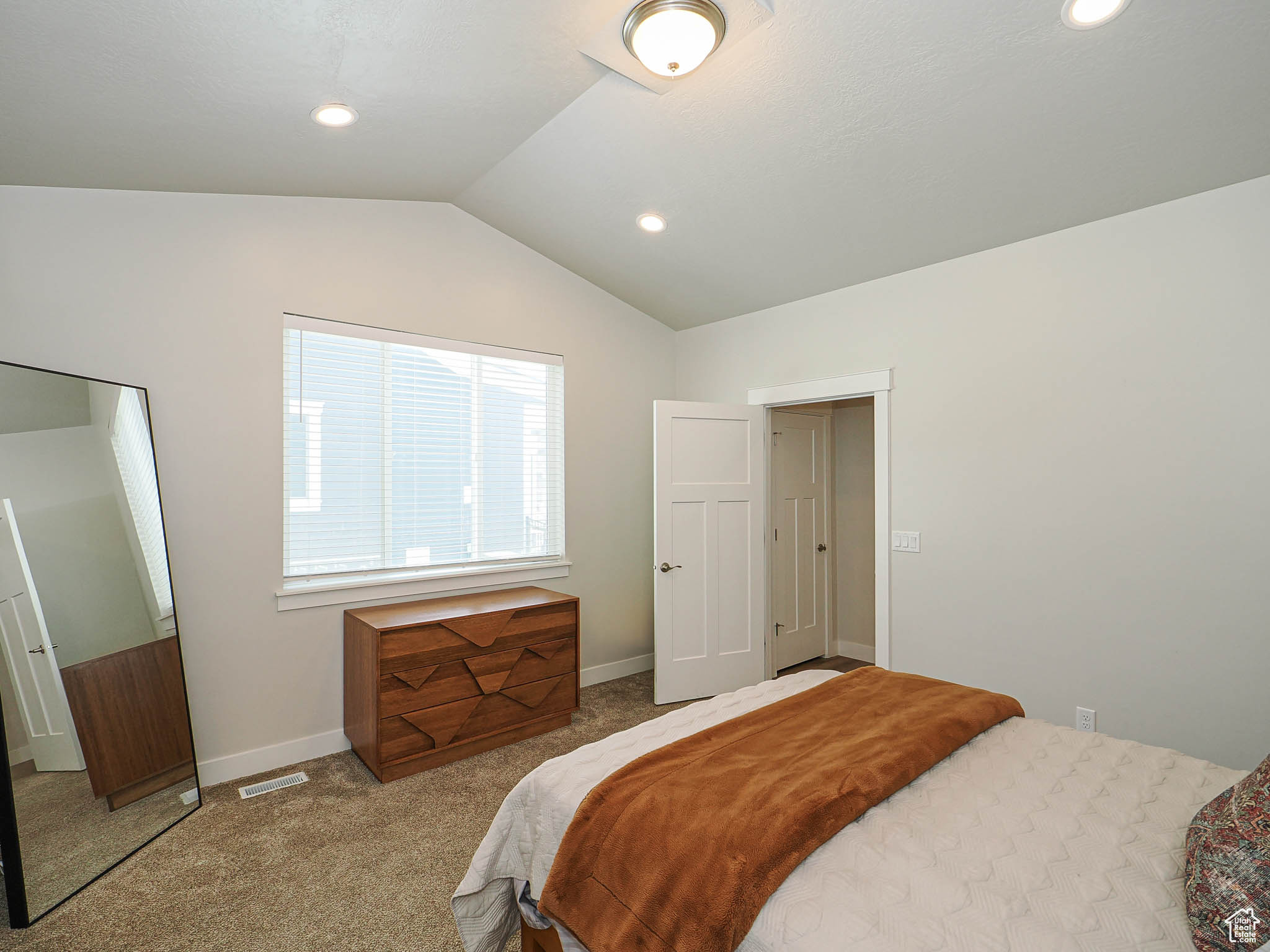 2153 W 775, Layton, Utah image 17