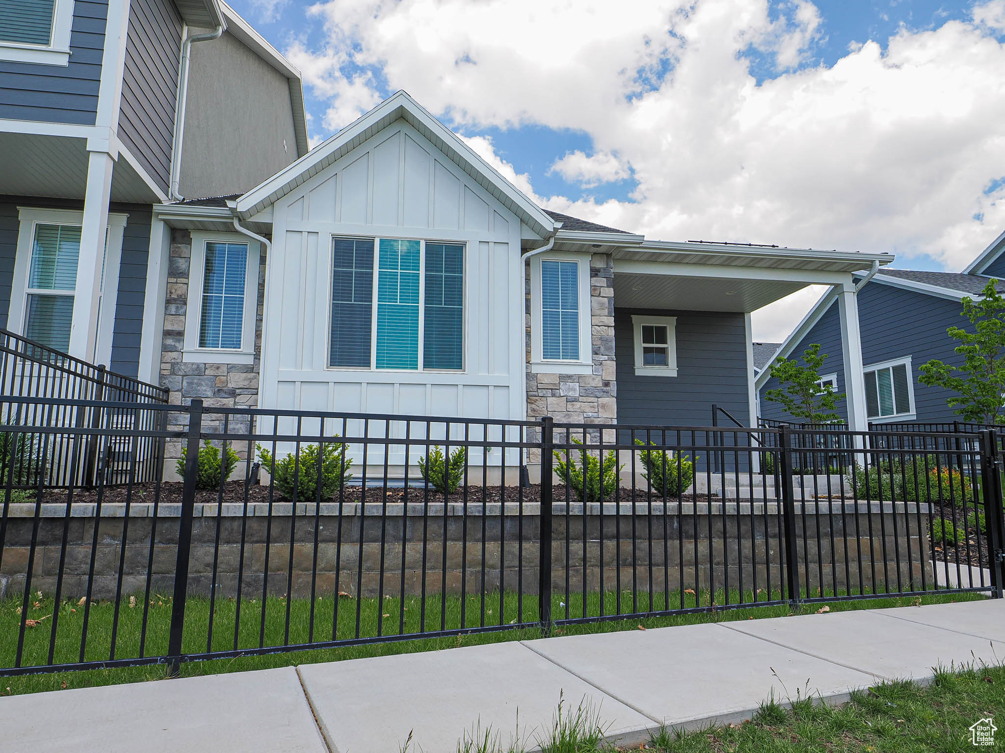 2153 W 775, Layton, Utah image 1
