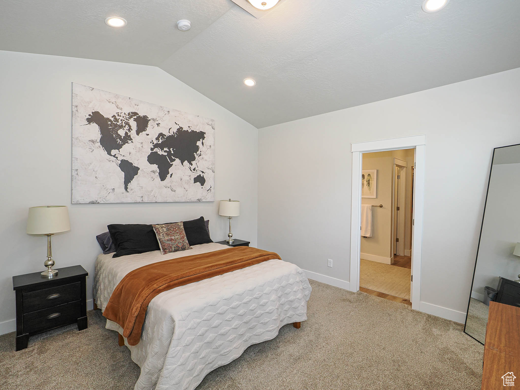 2153 W 775, Layton, Utah image 16