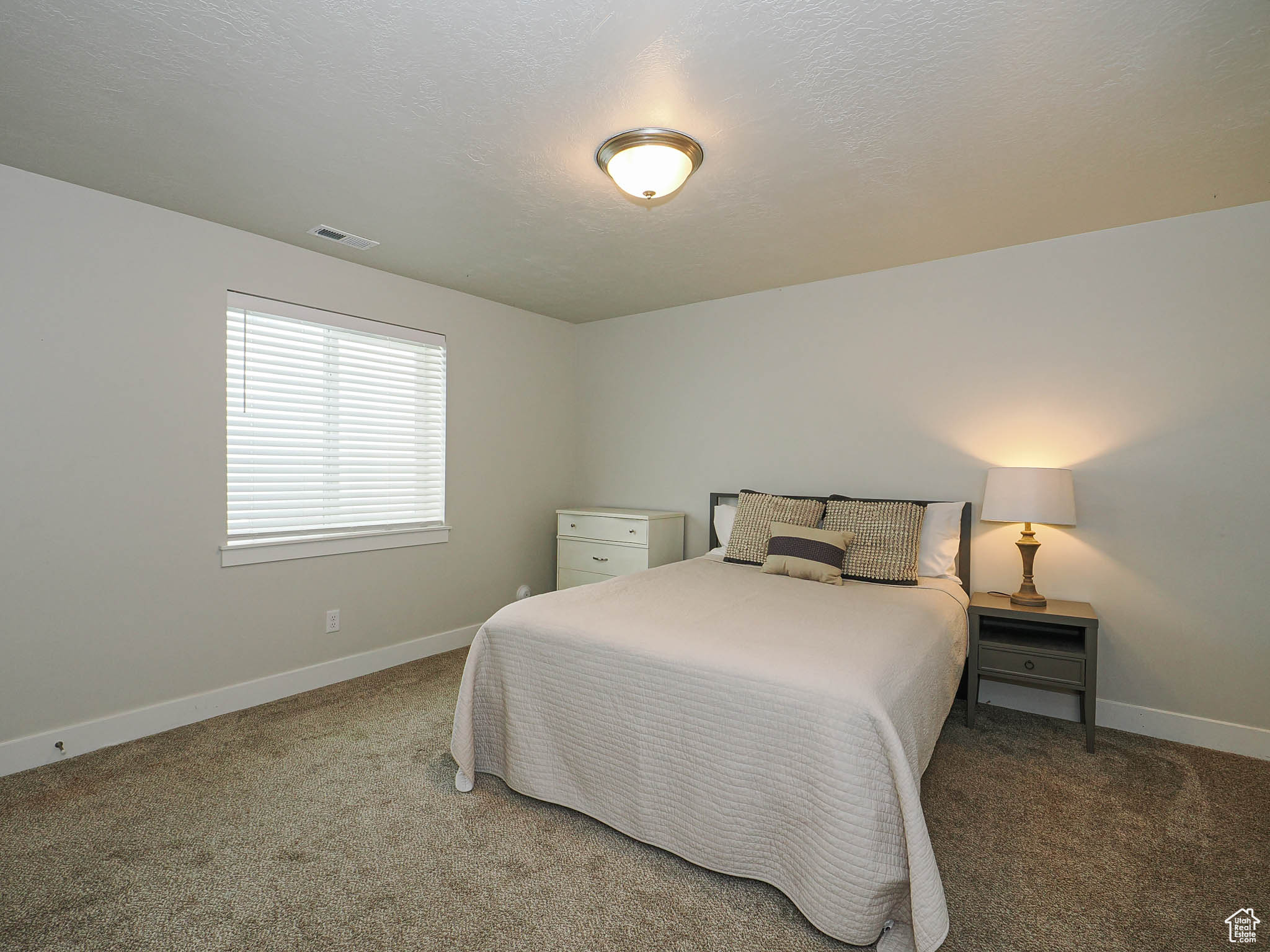 2153 W 775, Layton, Utah image 22