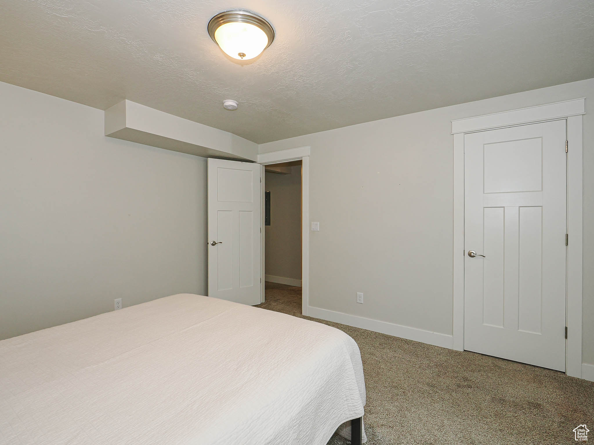 2153 W 775, Layton, Utah image 23