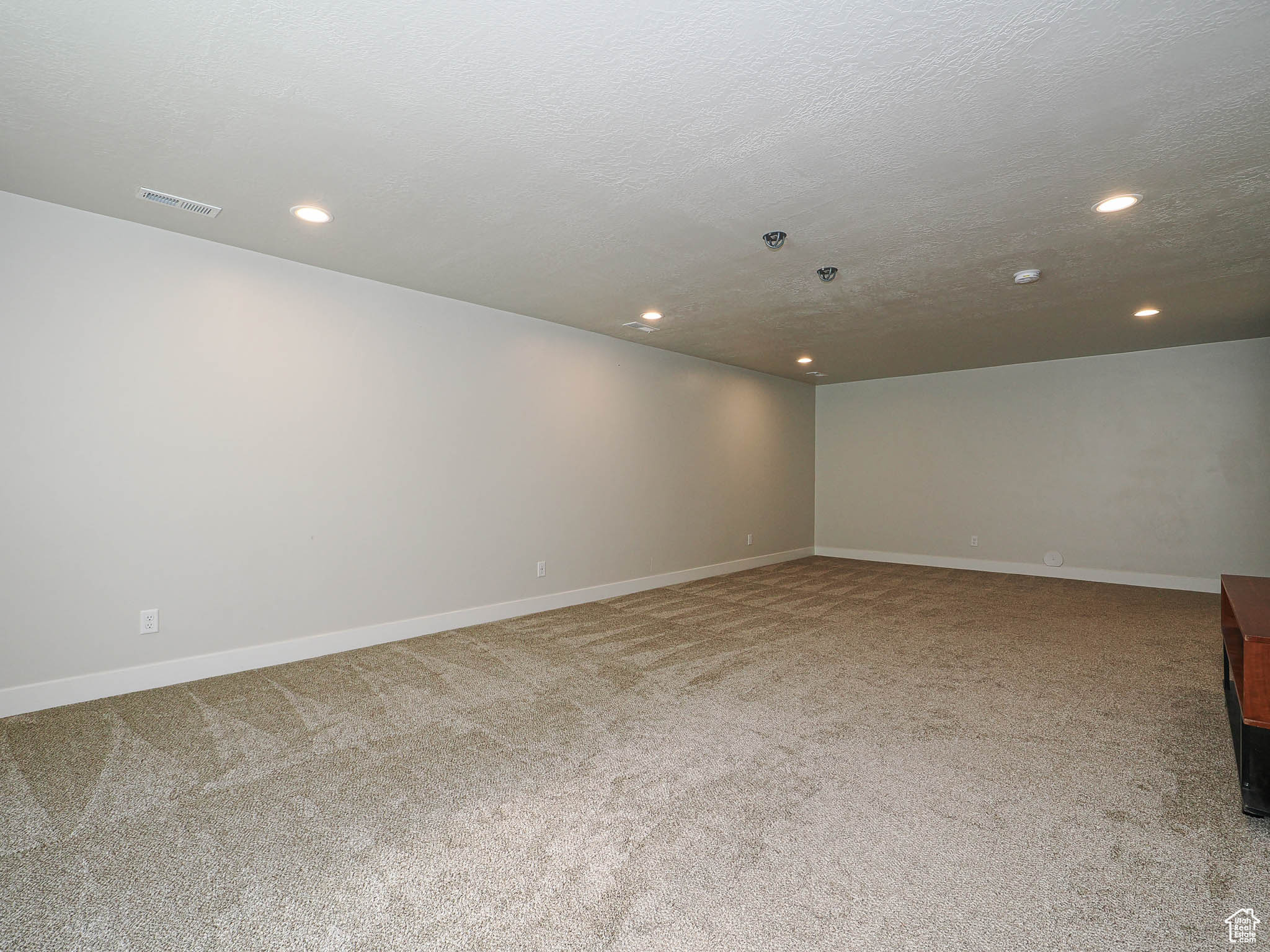 2153 W 775, Layton, Utah image 27