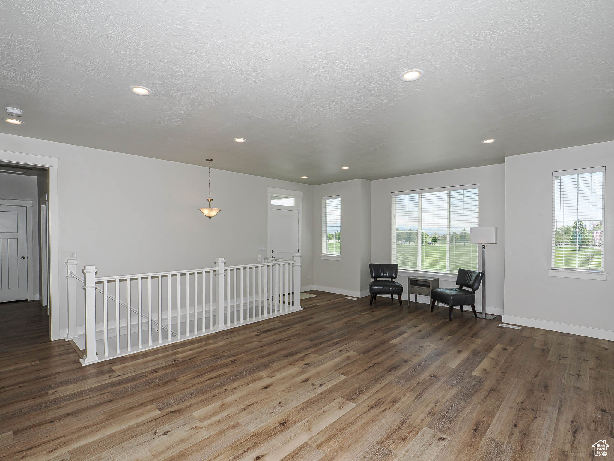 2153 W 775, Layton, Utah image 14