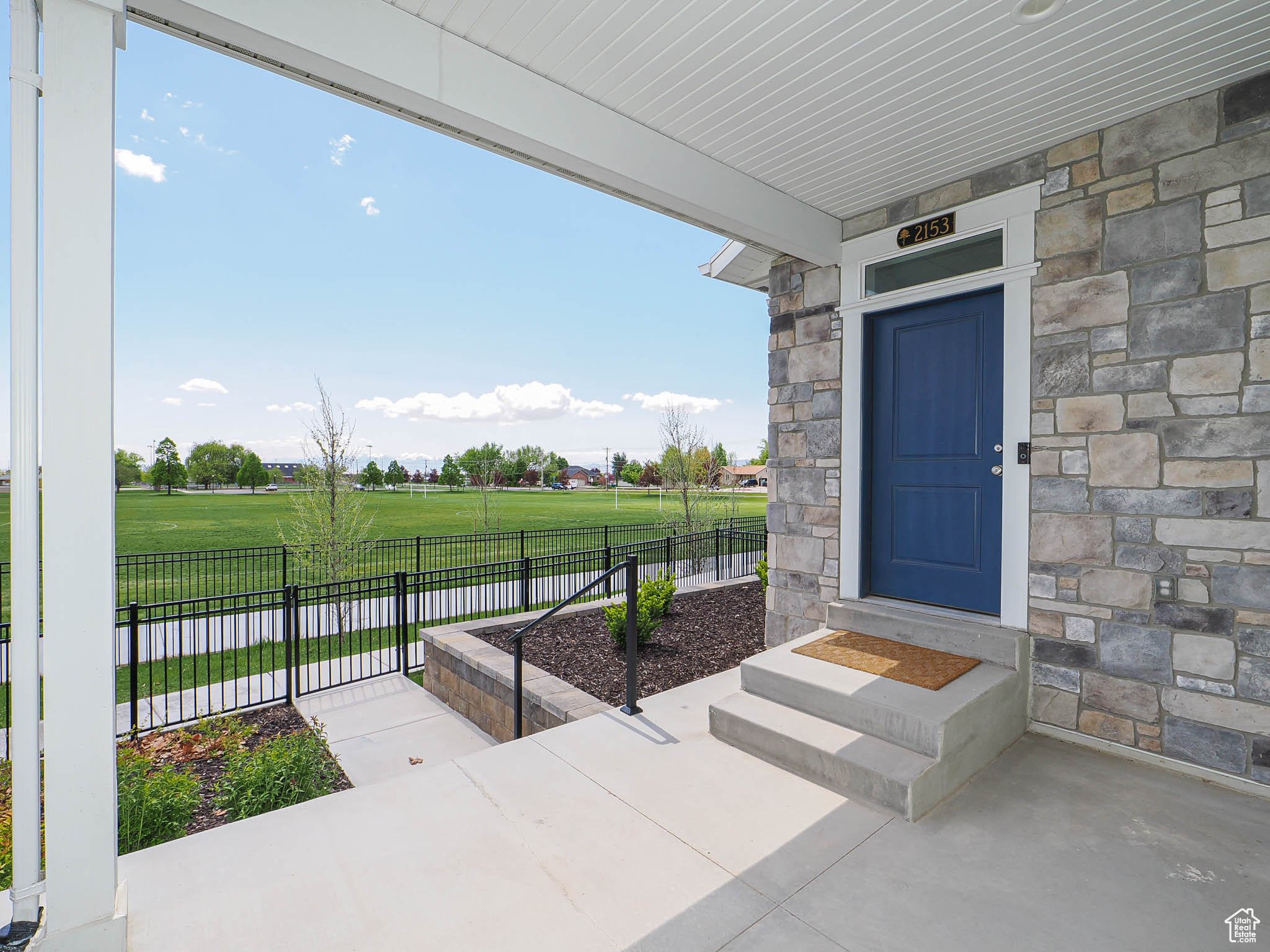 2153 W 775, Layton, Utah image 3