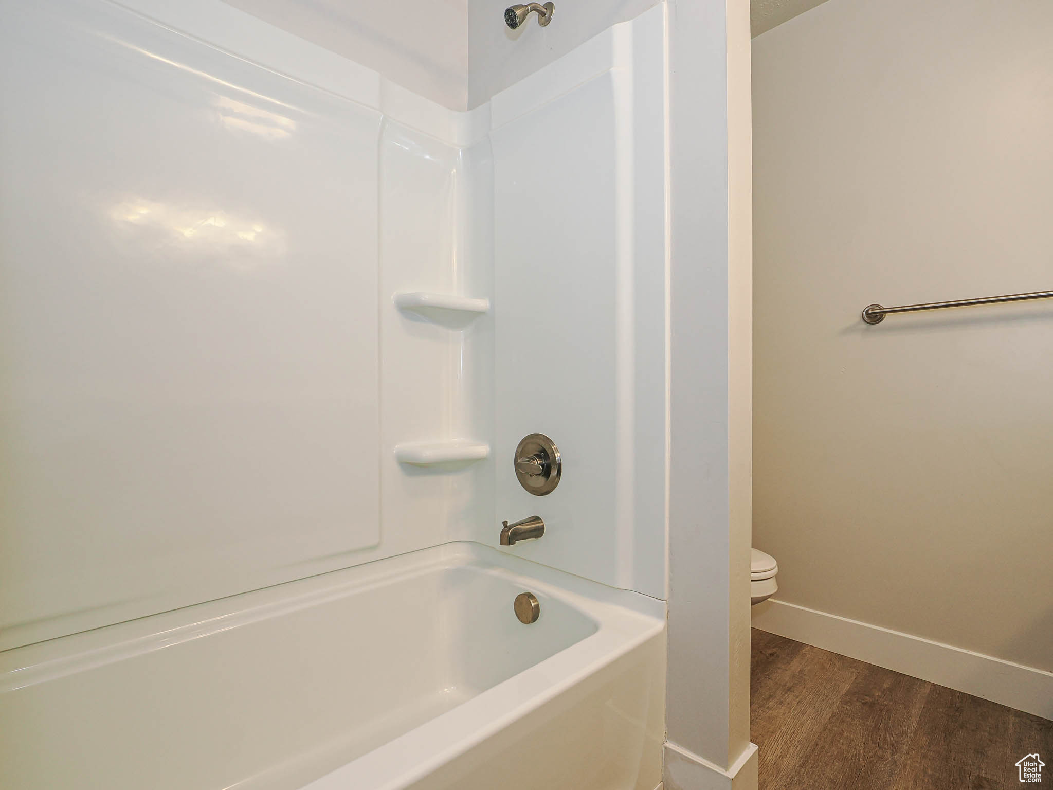2153 W 775, Layton, Utah image 26
