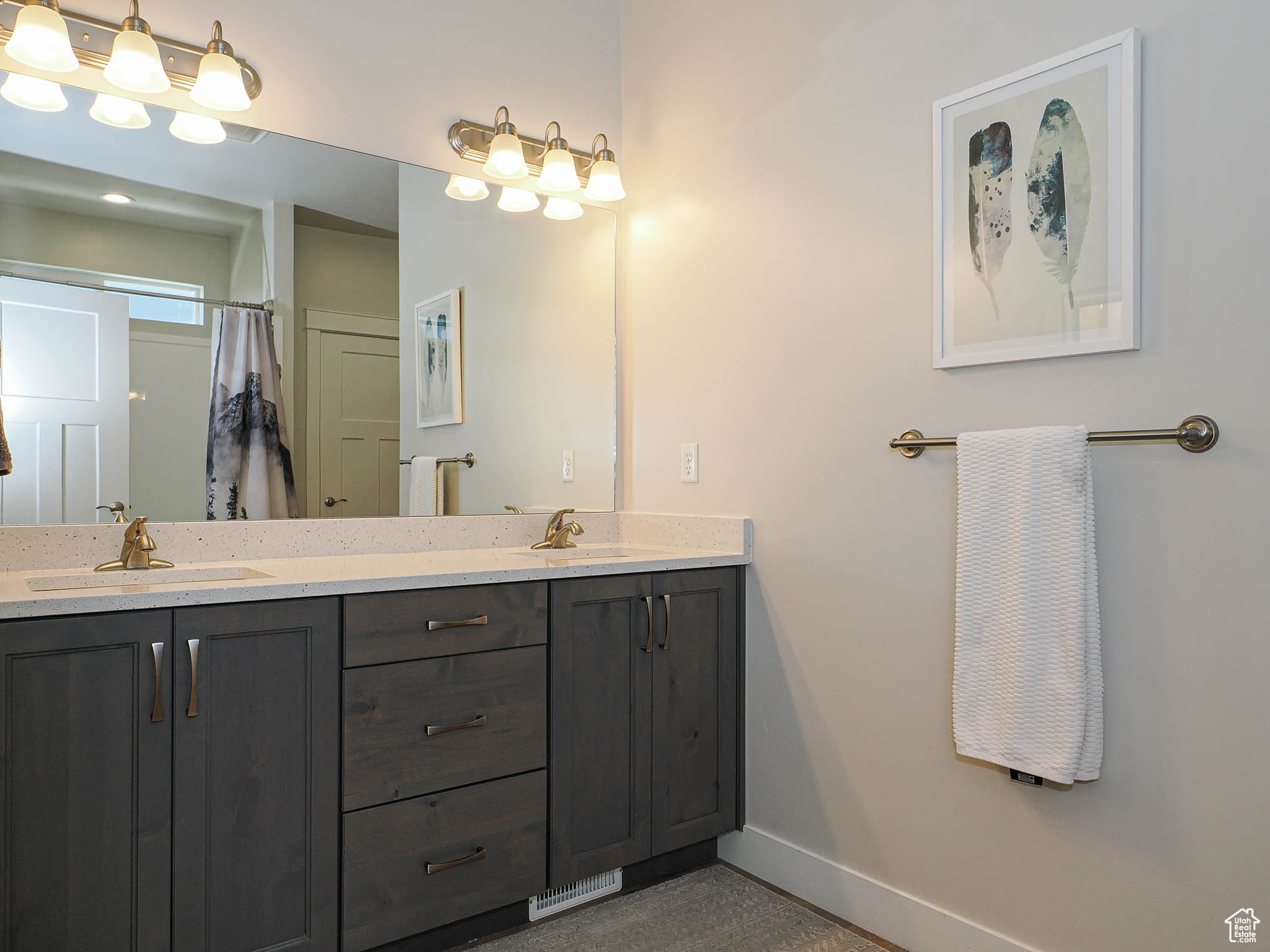 2153 W 775, Layton, Utah image 18