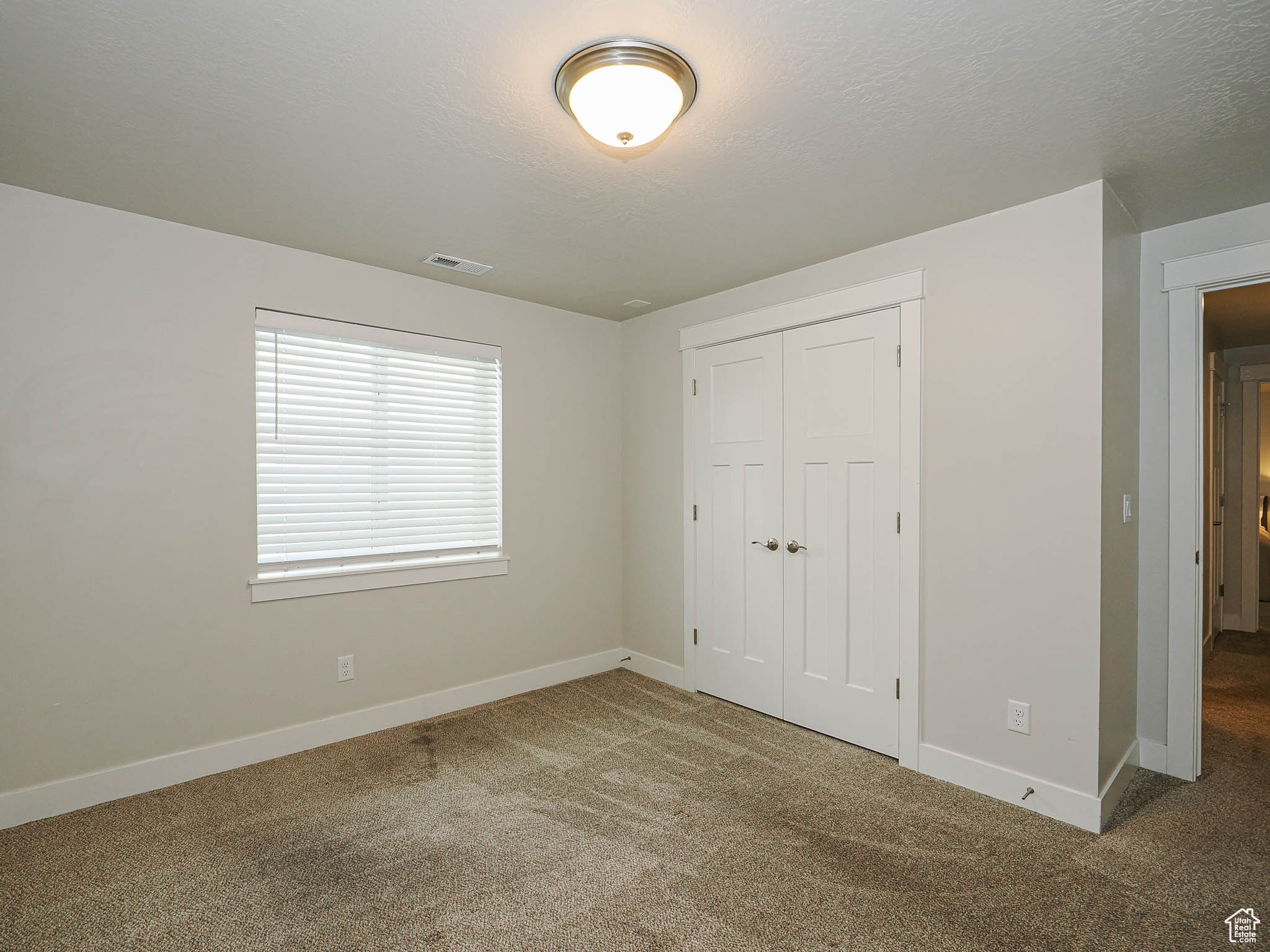 2153 W 775, Layton, Utah image 24