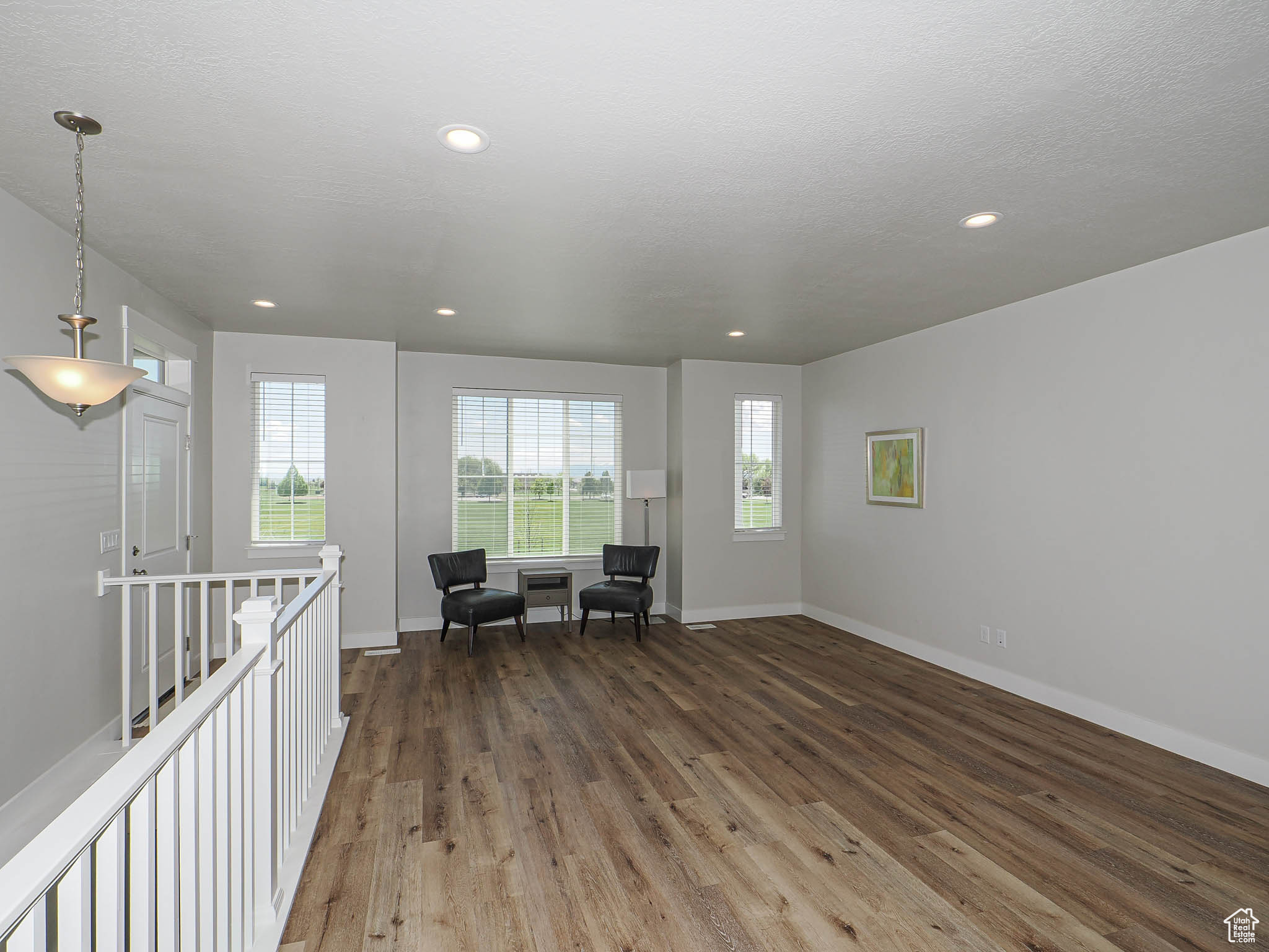 2153 W 775, Layton, Utah image 15