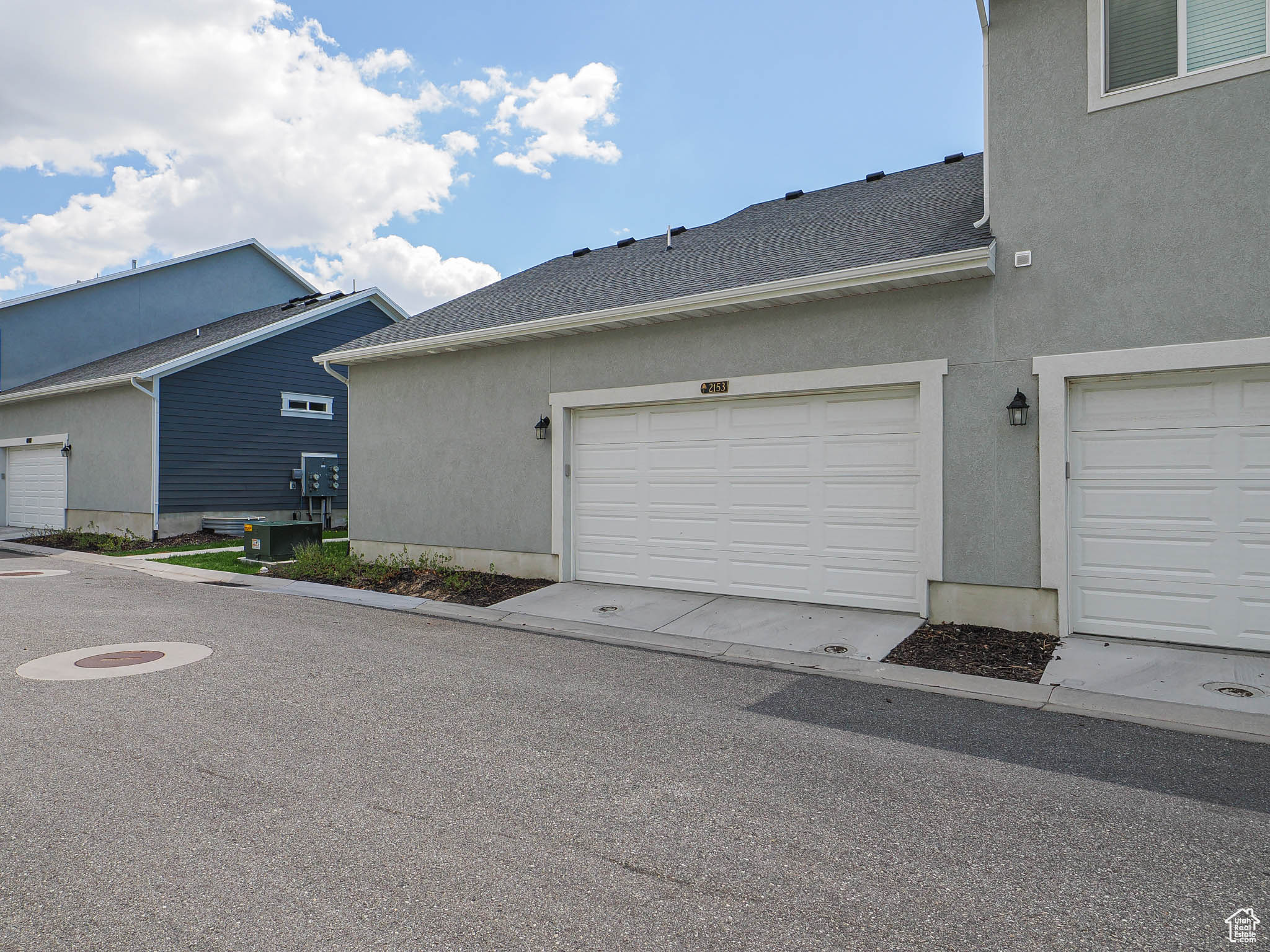2153 W 775, Layton, Utah image 6