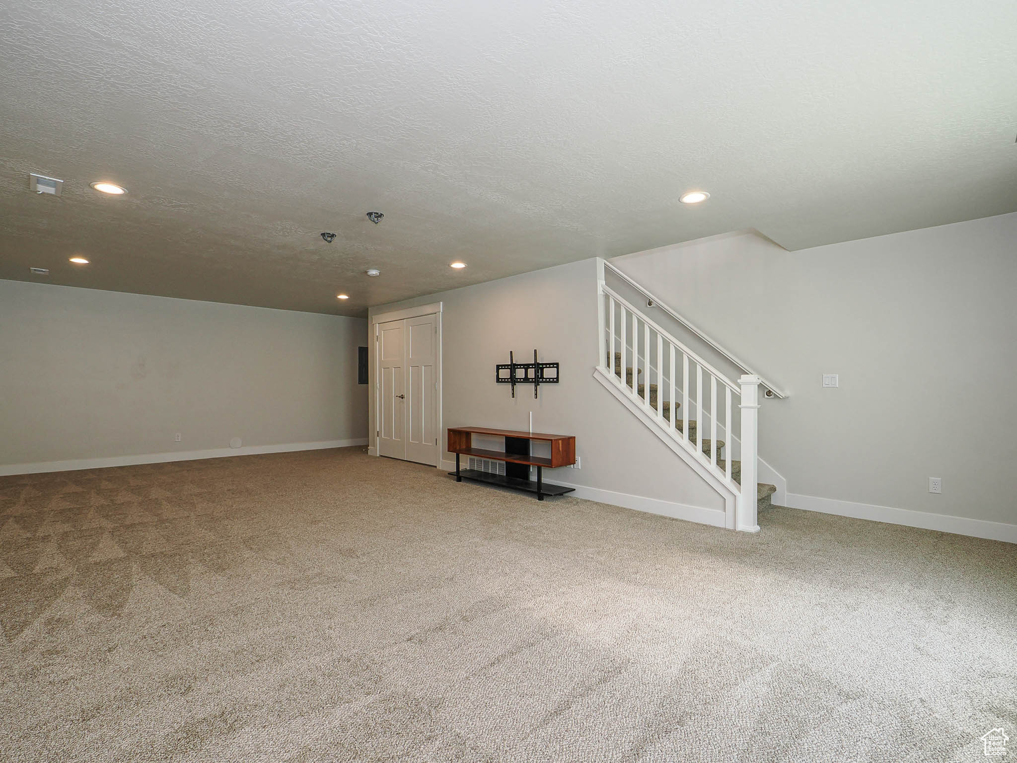 2153 W 775, Layton, Utah image 30
