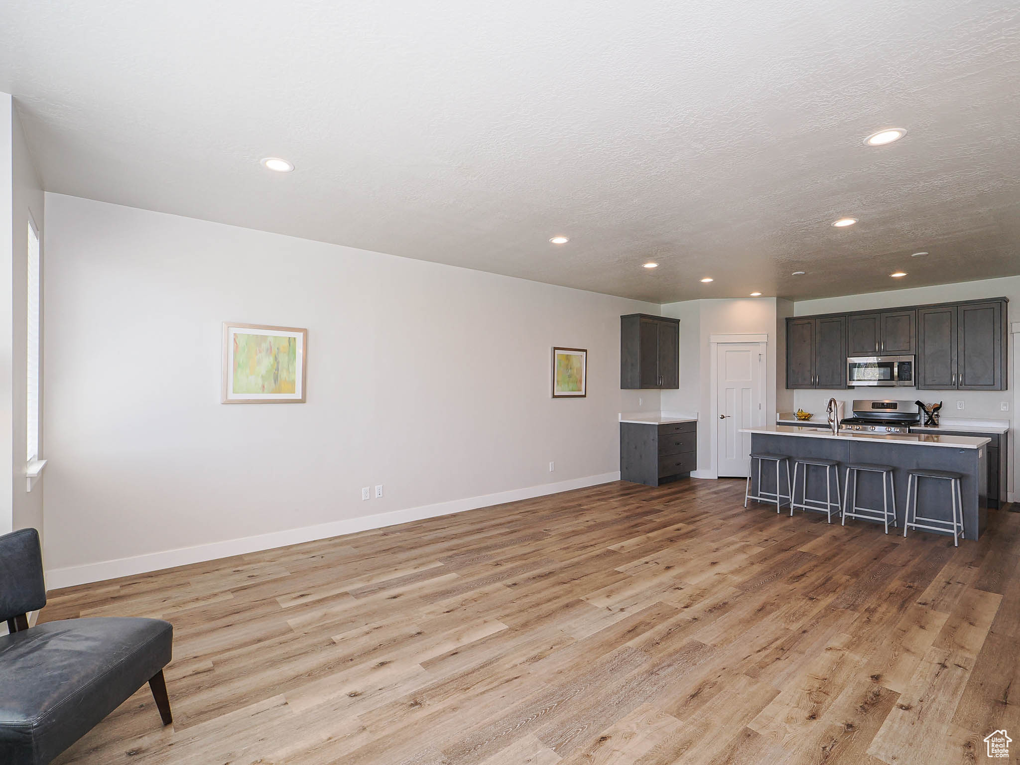 2153 W 775, Layton, Utah image 12