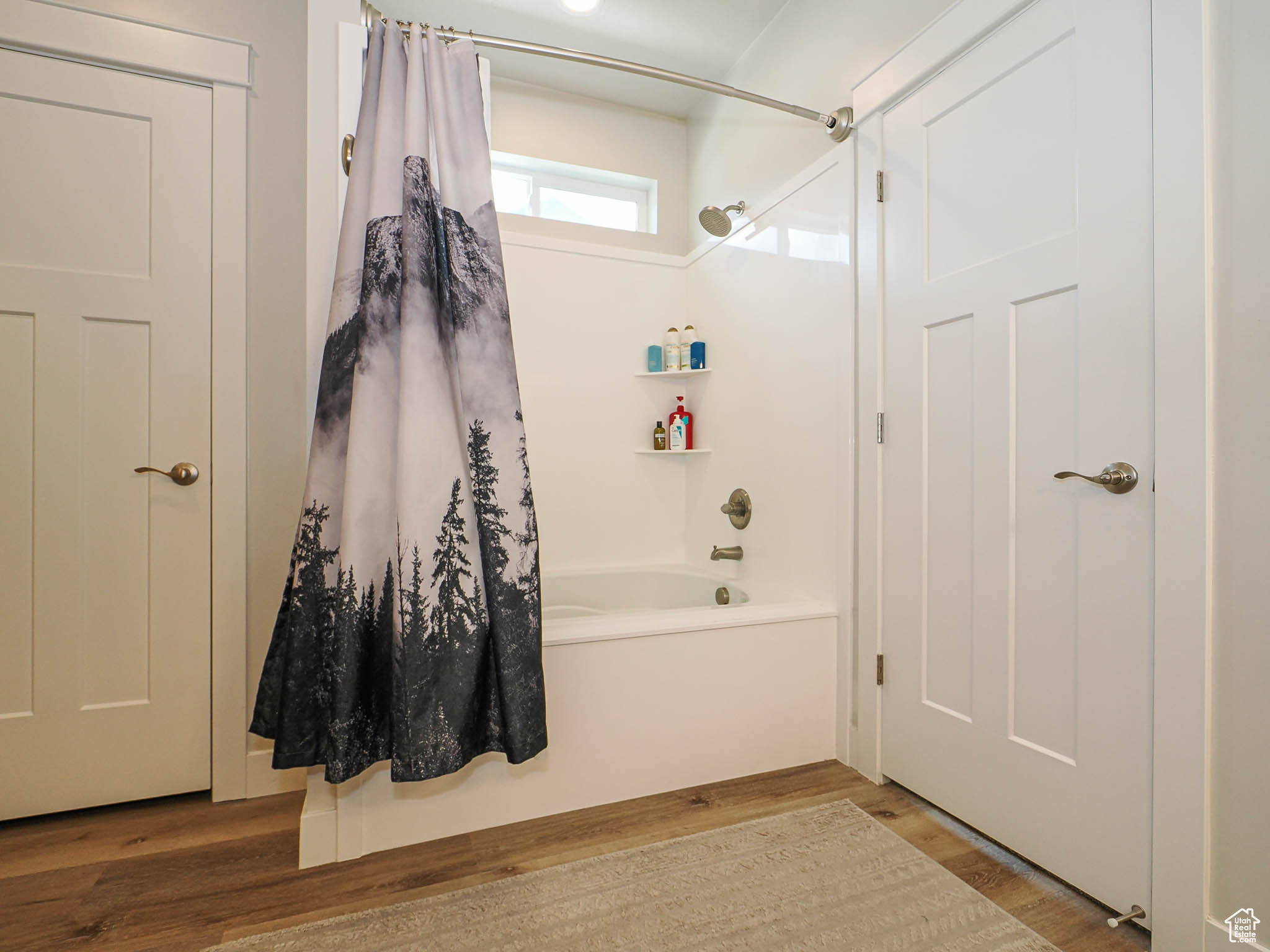 2153 W 775, Layton, Utah image 19