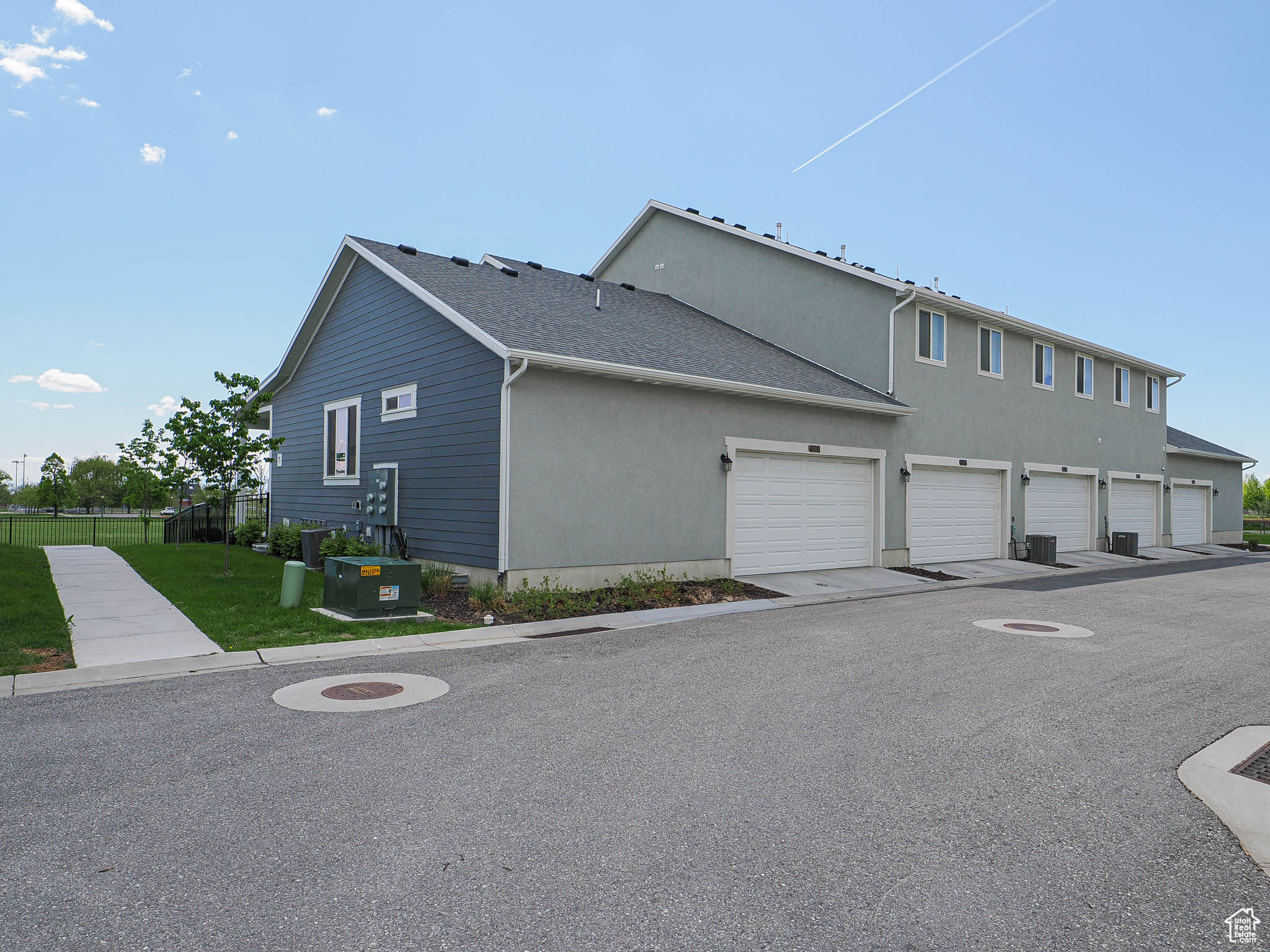 2153 W 775, Layton, Utah image 31