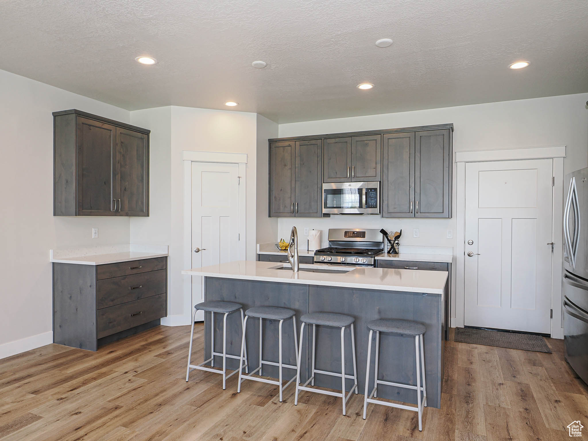 2153 W 775, Layton, Utah image 7