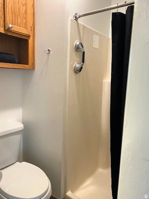 Tiny photo for 1457 W COASTAL CT S, Taylorsville, UT 84123 (MLS # 2150145)