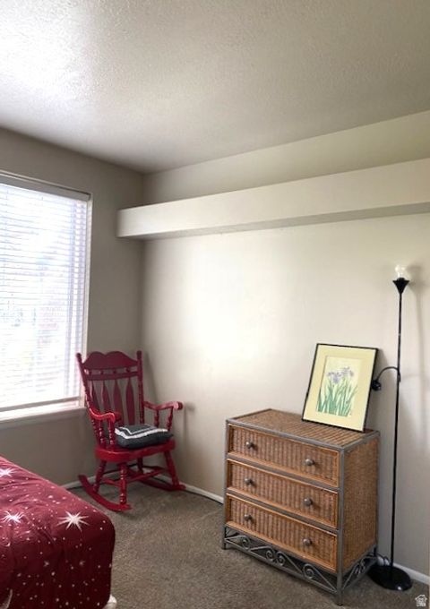 Tiny photo for 1457 W COASTAL CT S, Taylorsville, UT 84123 (MLS # 2150145)