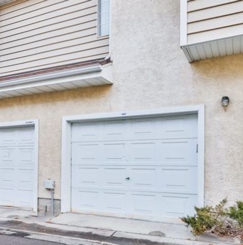 Tiny photo for 1457 W COASTAL CT S, Taylorsville, UT 84123 (MLS # 2150145)