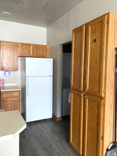 Tiny photo for 1457 W COASTAL CT S, Taylorsville, UT 84123 (MLS # 2150145)