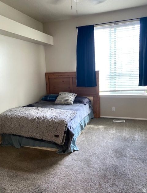Tiny photo for 1457 W COASTAL CT S, Taylorsville, UT 84123 (MLS # 2150145)